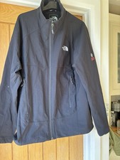 Giacca uomo North Face summit