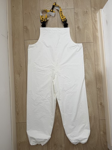 Elka pantaloni gomma - elka, di