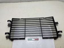 CARENA GRIGLIA PROTEZIONE RADIATORE HONDA VFR F 750 1991 (AT574)