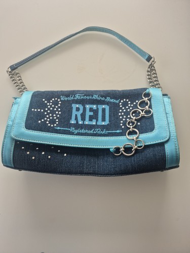 Y2k rara borsa - rara, a