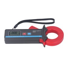 Misuratore digitale pinza - misuratore,