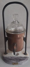 Macchina del caffè rame tipo