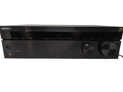 Sony str dh590 canali - sony,