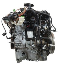 Motore per BMW Serie 3 F30 2.0