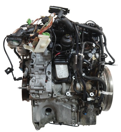 Motore per bmw - bmw, 3