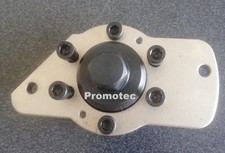 ESTRATTORE INTRODUTTORE POMPA