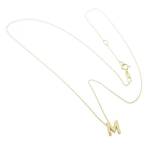 Collana bliss donna - collana,
