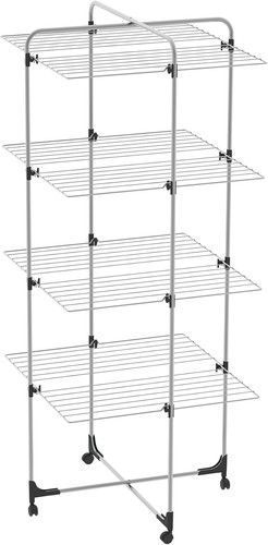Stendibiancheria stendino - stendibiancheria, a