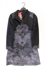 ⭐ Desigual cappotto per le