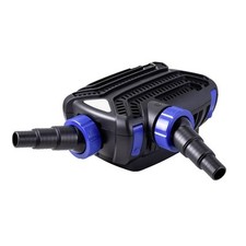 SunSun ECO CTF pompa per