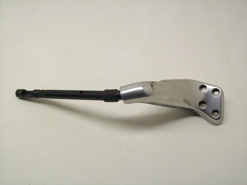 Semi manubrio sinistro per - per, bmw
