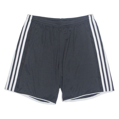 Pantaloni corti sportivi - pantaloni,