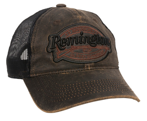 Berretto esterno rm17a - esterno,