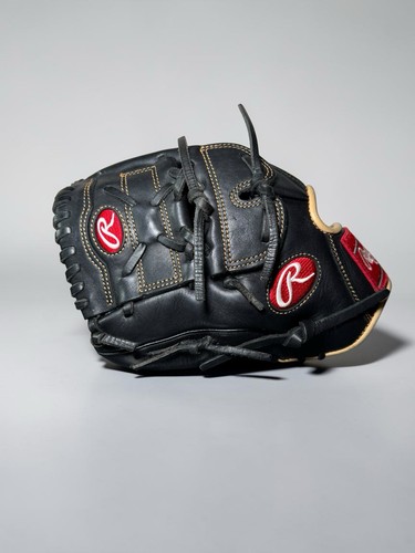 Rawlings gge - rawlings,
