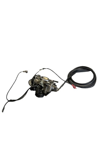 Carburatore suzuki burgman 400 - burgman,