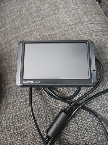 Garmin nuvi 205w navigatore - garmin,