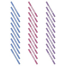  30 Pcs Carillon Eolico Fai Da
