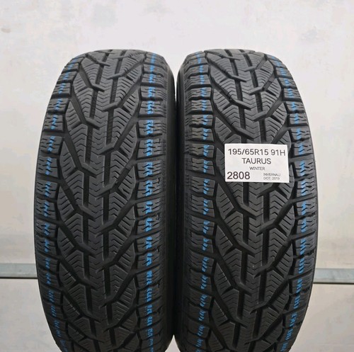Gomme invernali 195 r15 - invernali, 195/65