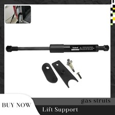 Per Chevrolet Silverado 1500