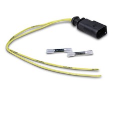 Kit di riparazione cavi