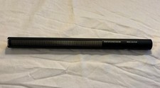 Sennheiser MKH 416 P48 mai