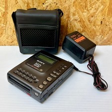 Walkman storico 1° modello