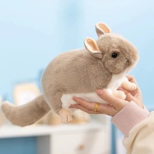 40cm Simulation Plush Toys