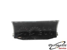 QUADRO STRUMENTI KMH  OPEL