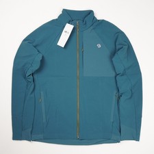 Giacca Keele Uomo Mountain