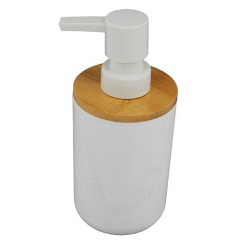 Dispenser porta sapone - dispenser, liquido
