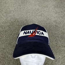 Cappello Nautica Berretto
