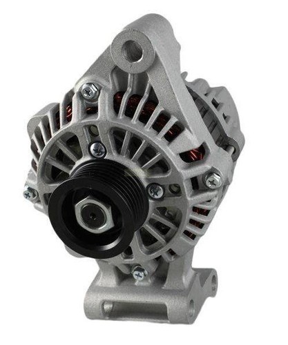 Alternatore 90amp nuovo - 1**,