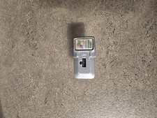 presa USB Lancia Delta Alfa