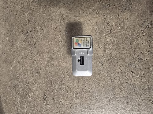 Presa usb lancia delta - presa, alfa