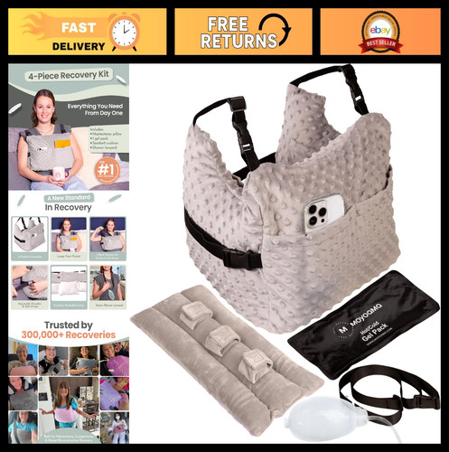 Set cuscini post - cuscini,
