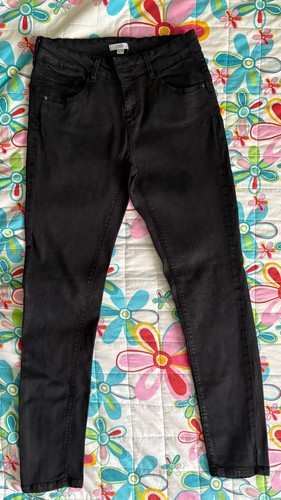 Pantalone stretch donna - stretch,