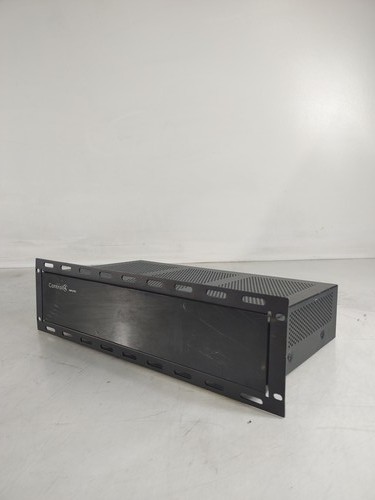 Control4 amp108 zone - control4, c4-amp108