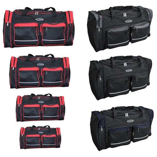 Borsa viaggio - da,