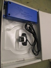 Kit vivavoce Bluetooth Parrot