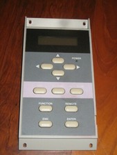 Mimaki JV3 JV22 DISPLAY 