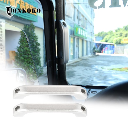Per defender 110 interno - 90,
