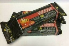 SARATOGA 2 Ceppi Canadesi da