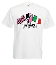 T-Shirt Ultras J1374 Ultras