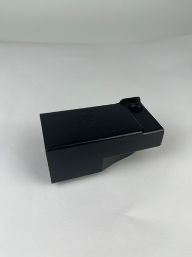 Carter filtro aria hercules - carter,