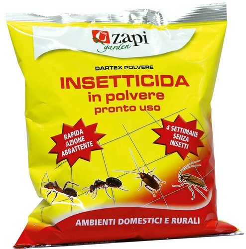 Insetticida per formiche - insetticida,