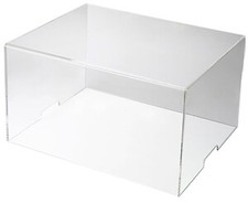 PRO-JECT COVER IT 1 COVER