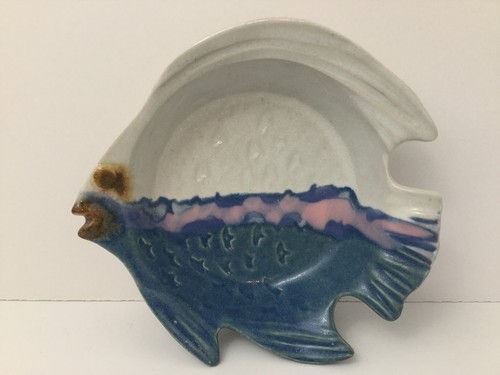 Nancy jefferson ceramica - jefferson,