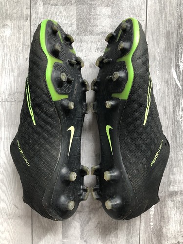 Scarpe calcio nike - calcio,