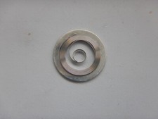 JAEGER LECOULTRE MEMOVOX 489