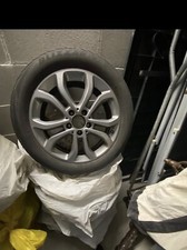 cerchi 17 mercedes classe c